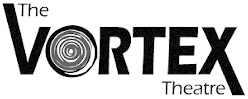 Vortex logo